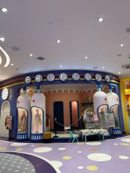 -meland(成都金牛凯德广场店)