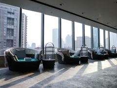 -上海静安香格里拉大酒店