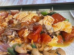 -禾滋味·日日美食店(荔福路店)
