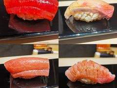 -鮨然(然寿司钱粮胡同店)