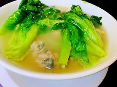 -中西名菜(增城店)