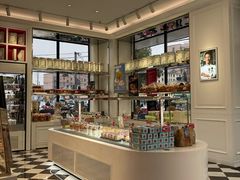 -味多美(亭枫公路店)