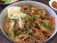 -伊藤ITO(侨福芳草地购物中心店)