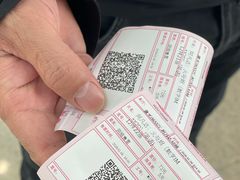 -万达影城(IMAX激光铁西万达广场店)