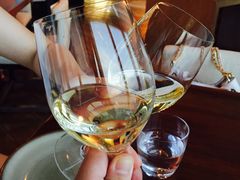 -上海柏悦酒店·世纪100牛排馆
