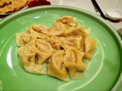 -老西门·常州菜(新区店)
