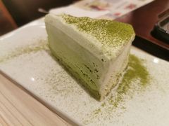 -必胜客(东大桥店)