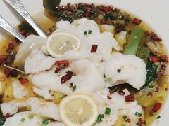 -绿草地·湘菜(7mall店)