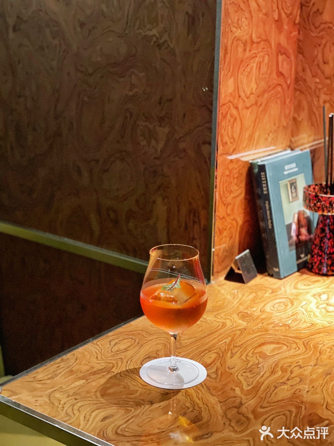 救！被我挖到小姐妹周末约会秘密基地💥