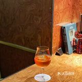 救！被我挖到小姐妹周末约会秘密基地💥