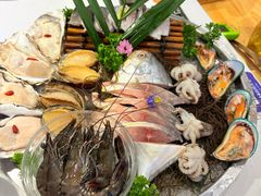 -太琼糟粕醋火锅·海南老爸茶(海棠湾臻选店)