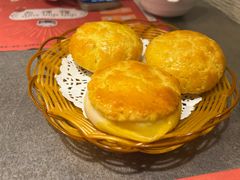 -点点心点心专门店(旺角店)