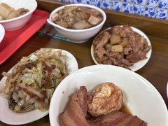 -超意兴·把子肉(省博物馆店)
