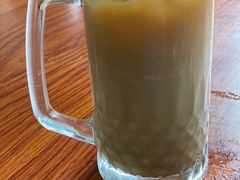 -恒兴发茶店(水巷口店)