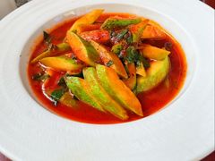 -庆春里(延安路店)