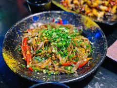 -醉小酒馆·川菜·江湖菜·重庆菜(观音桥旗舰店)