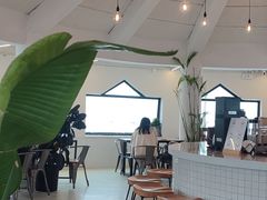 -ChanDu躔度咖啡(灯塔店)