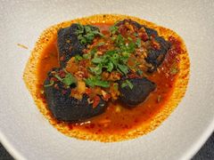 臭豆腐-凤凰湘语·海派湘菜(浦东旗舰店)