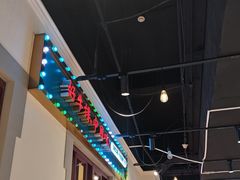 -豪享来(我格广场店)