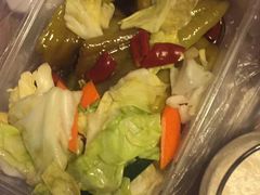 -二姐卤煮(南十里居店)