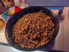 -大鸭梨烤鸭店(金顶街店)