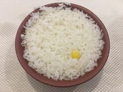 -九头鸟酒家(四道口店)