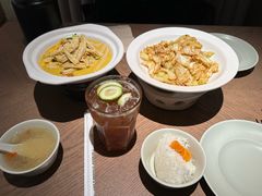 -湘辣辣鲜炒黄牛肉(顺义华联店)