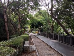 -铁路文化公园