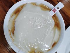 -聚香斋(东关街店)