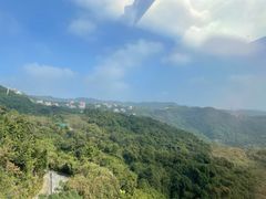 -东部华侨城