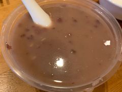 -莲池荟素食馆·12年老字号(光孝寺店)