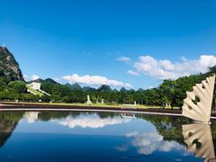 -Club Med地中海俱乐部·桂林度假村