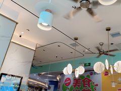 -苏晓玥·手作江南小吃(深圳北站店)