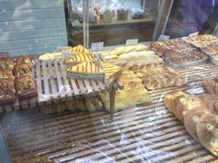 -苹果花园(鞍山路店)