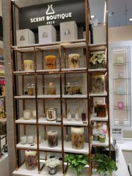 -SCENT BOUTIQUE
