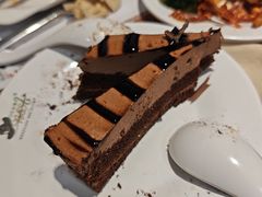 -汉巴味德(北京银座和谐广场店)