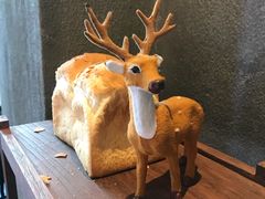 -81bakery(关山路店)