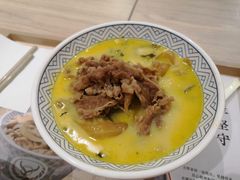 -吉野家(567漫天地店)