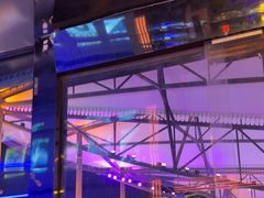 -移动谜城·大笨象密室逃脱(五棵松店)