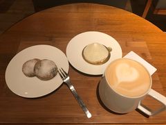 -煮叶(悠唐广场店)