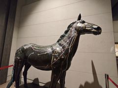 -中国农业博物馆
