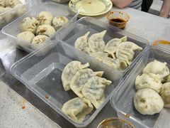 -梁憨包(南岸回龙湾店)