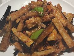 -聚友斋(水晶街店)