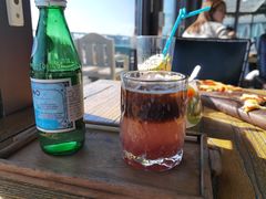 -银海大世界