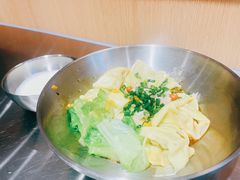 -味研所·麵