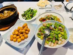 -禧宴Joyous Restaurant(禧园店)