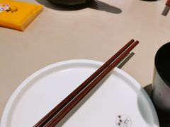 -蔡澜点心·粤菜(西单大悦城店)