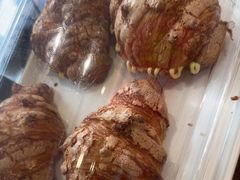 -味多美蛋糕(大红门店)