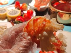 -港汇恒隆广场
