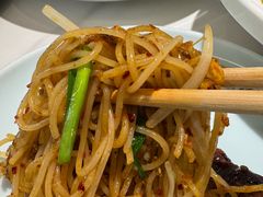 -攸州小镇家湘菜(小米科技园店)